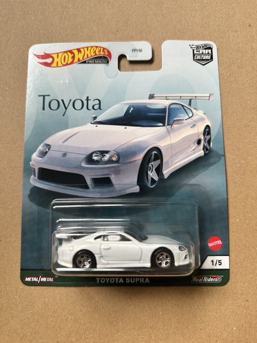 Hot wheels car - car, culture
