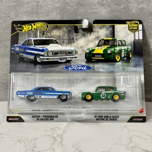 Hot wheels galaxie - wheels,
