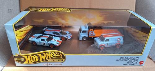 2026 hot wheels premium - wheels,