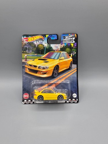 Hot wheels premium - wheels, premium:
