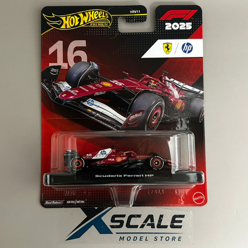 Premium hot wheels 64 - hot, 1/64