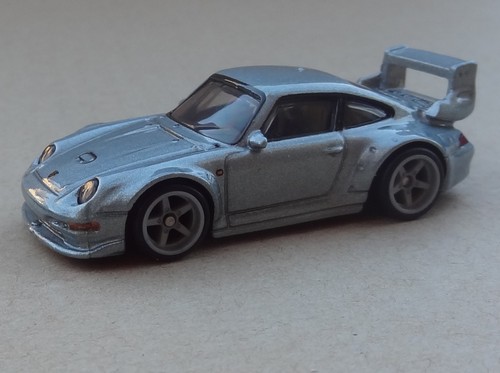 Hot wheels premium - premium, /