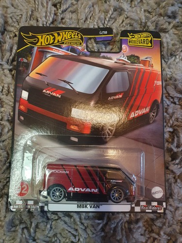 2024 hot wheels premium - wheels,