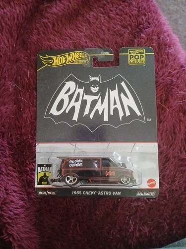 Hot wheels 1985 - wheels,