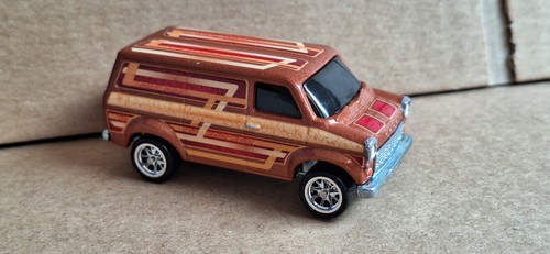 Hot wheels premium - /, car