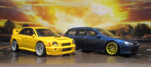 Hot wheels premium - wheels,