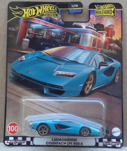 Hot wheels premium 2026 - wheels,