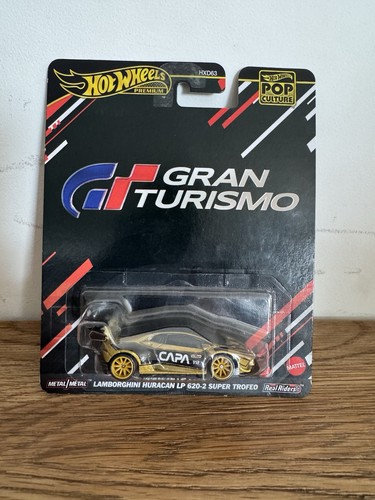 Hot wheels premium - hot,