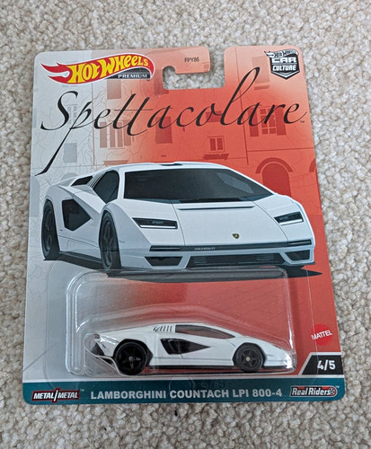Hot wheels premium - wheels,