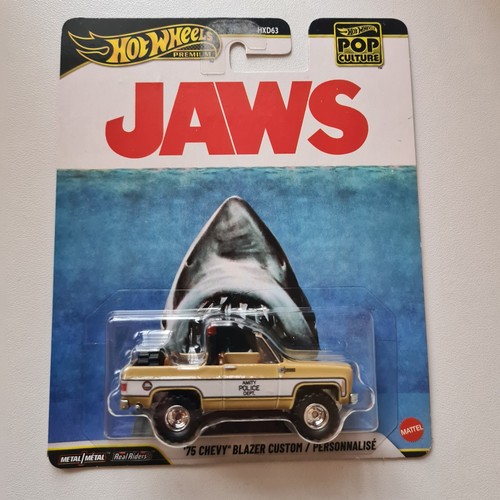 Hot wheels premium pop - wheels,