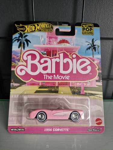 Hot wheels 2025 - hot, premium