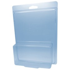 x 12 Pick A Lane Hot Wheels