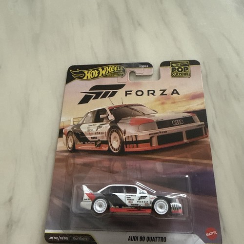Hot wheels premium pop culture - wheels,