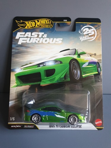 Hot wheels premium 1995 - premium,