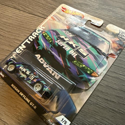 2018 hot wheels - wheels, premium