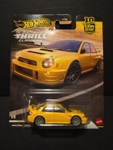Hot wheels premium car - car, culture