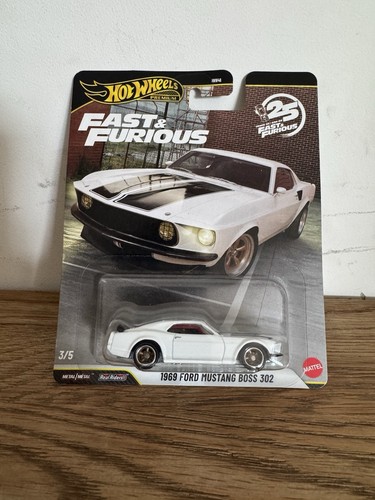 Hot wheels premium - wheels,