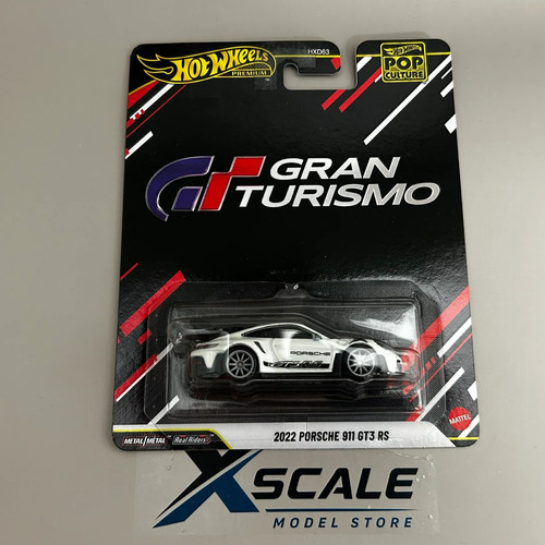 Premium hot wheels pop - wheels, culture