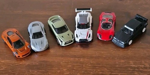 Hot wheels premium - hot, culture