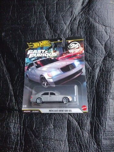Premium fast furious hot - furious,