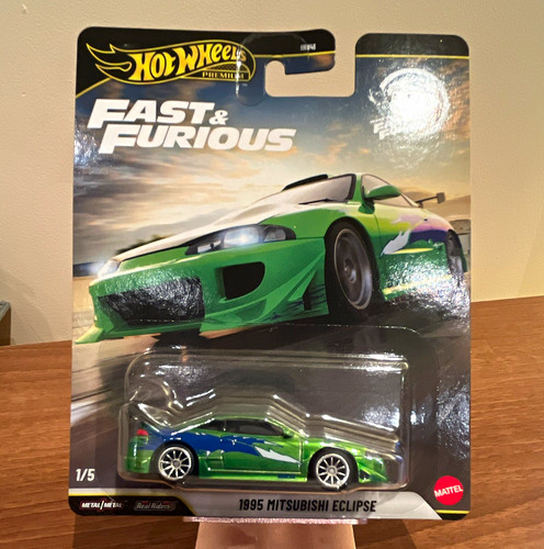 Hot wheels premium - hot,