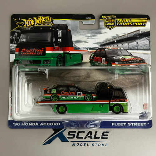 Premium hot wheels team - hot,