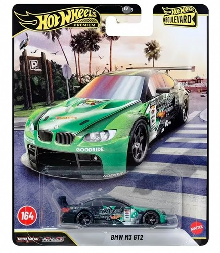 Hot wheels premium 2026 - hot,