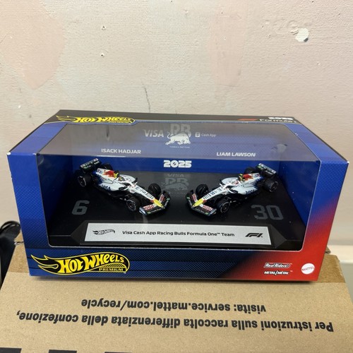 Hot wheels premium 2025 - hot,