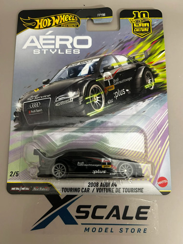 Premium hot wheels car - premium,