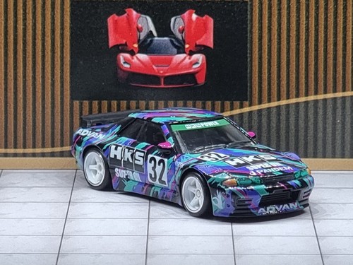 Hot wheels premium - hot,