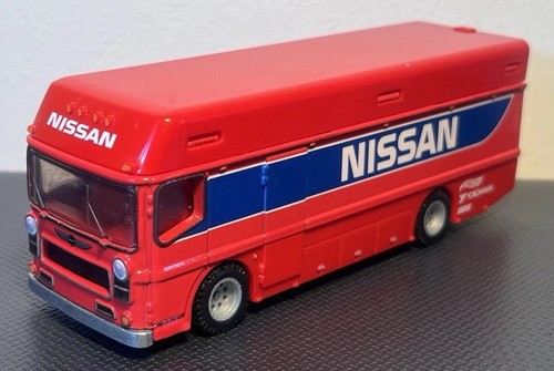 2024 hot wheels premium - 2024,