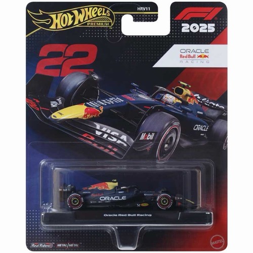 Hot wheels premium 2025 - hot,