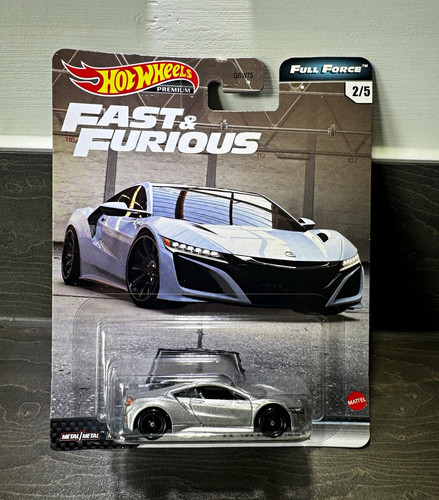 Hot wheels fast - wheels, &