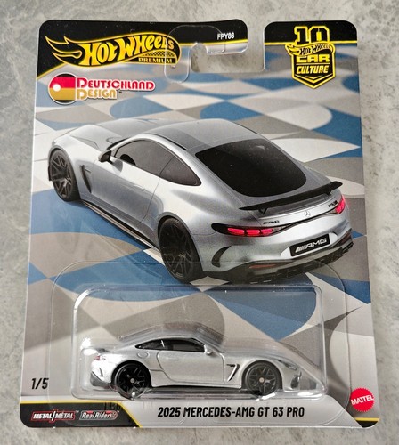 Hot wheels premium 2026 - wheels,