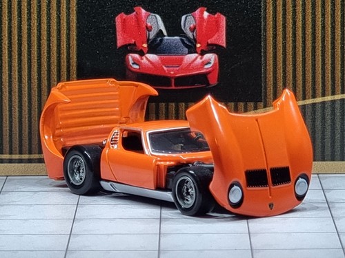 Mattel brick shop - mattel,