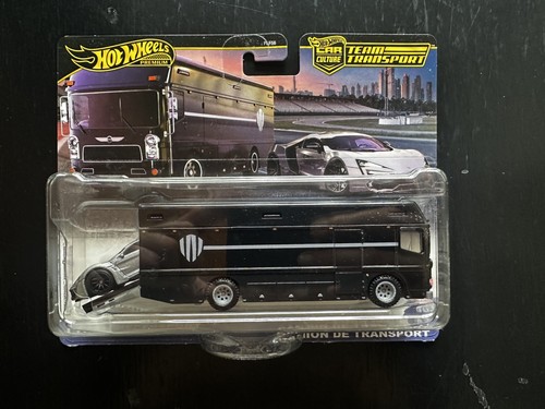 Hot wheels premium - wheels,