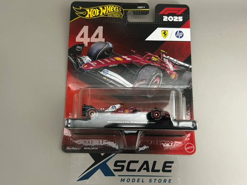 Premium hot wheels 64 - wheels, 1/64