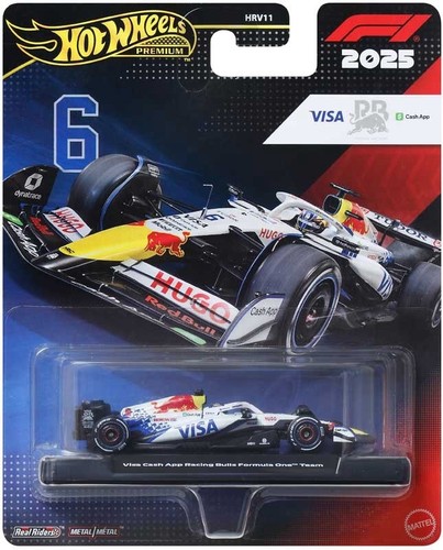 Hot wheels premium 2025 - wheels,