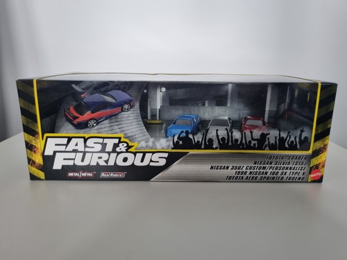 Hot wheels fast - wheels,
