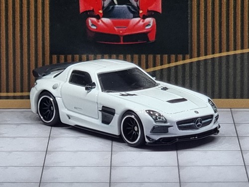 Hot wheels fast - hot,