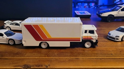 Hot wheels premium team - wheels,