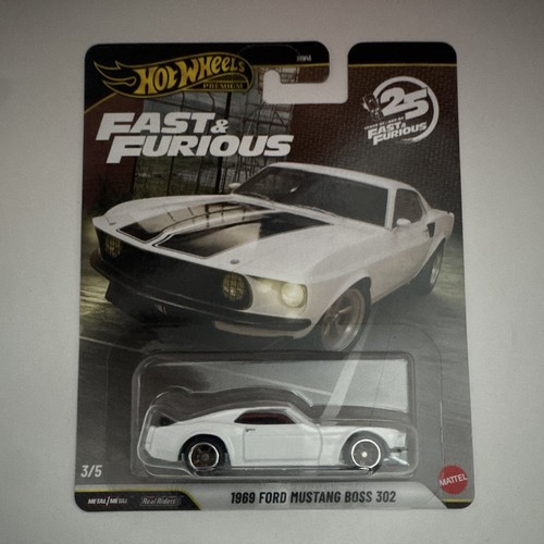 Hot wheels premium - premium, fast