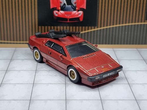 Hot wheels premium pop - wheels, premium,