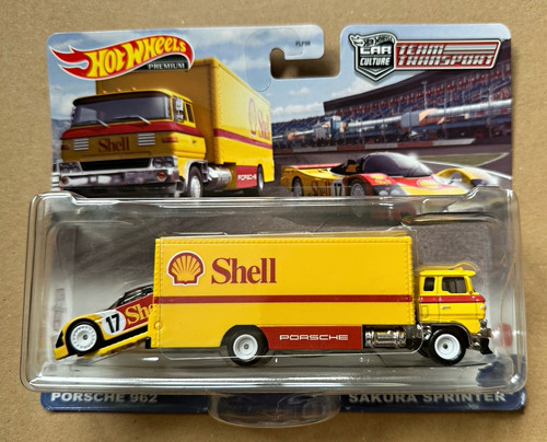 Hot wheels car - wheels,