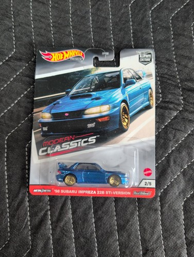 2020 hot wheels - hot, premium