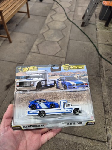 Hot wheels premium team - wheels,