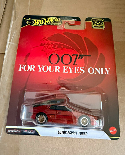 Hot wheels pop - pop, culture