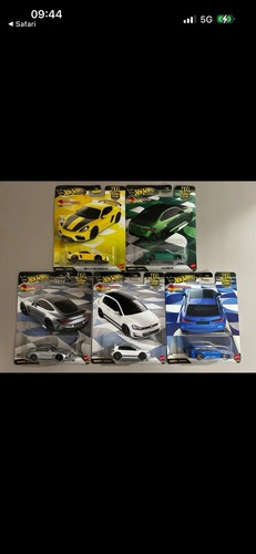 Hot wheels premium deutschland - wheels,