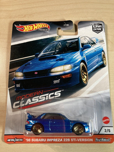 Hot wheels new card - hot,