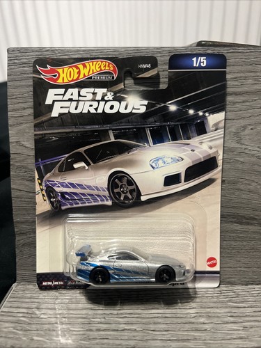 Hot wheels premium - wheels,